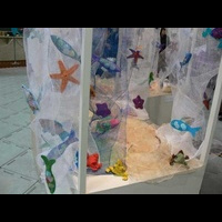 Фестиваль Квилта