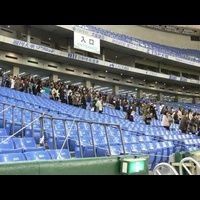 Фестиваль Квилта