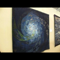 Фестиваль Квилта