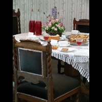 Фестиваль Квилта. Токио