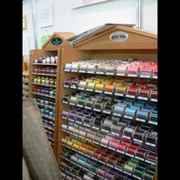 Фестиваль Квилта. Токио