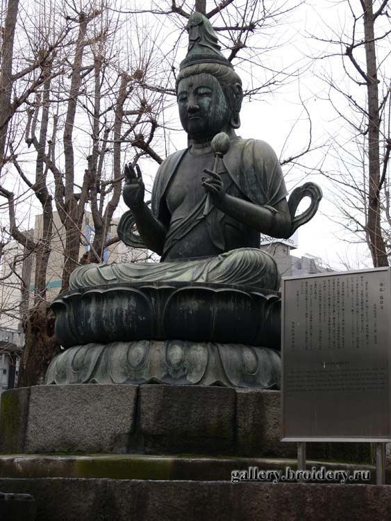 P1090090