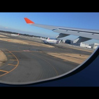P1090412
