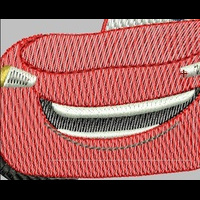 User Defined Split. Уроки по Wilcom