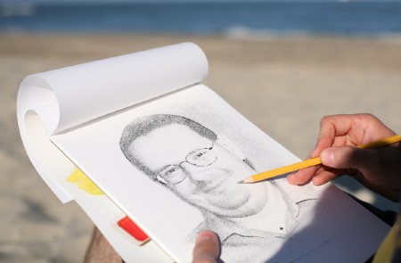 Красотища... неземная... :-)))