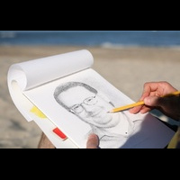 Красотища... неземная... :-)))