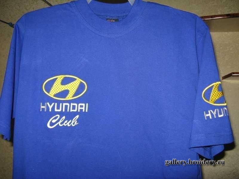 Hyundai2