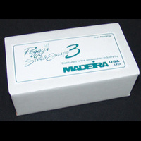 Машинная вышивка. Дополнительное оборудование.