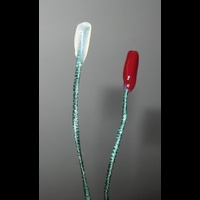 Розы. Заготовка.