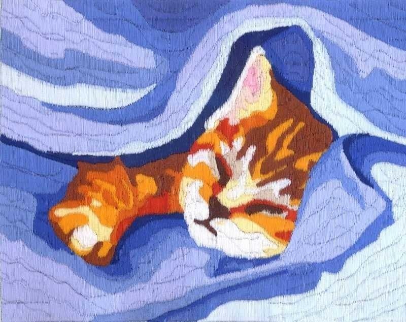 сладкий-сон