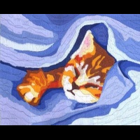 сладкий-сон