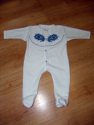 комбенизончик