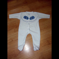 комбенизончик