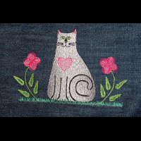 Задумки и воплощения