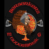 Berserkers-3sm