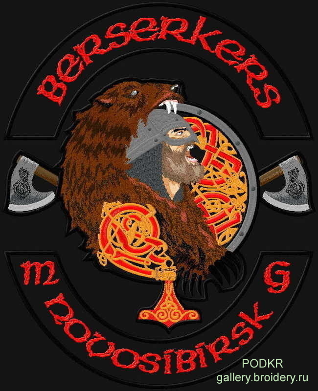 Berserkers-3sm