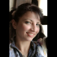 Кавминводы