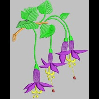 Колокольцы