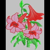 Колокольчики