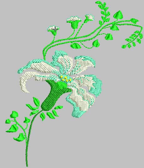 Лилия