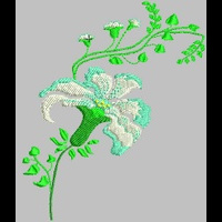 Лилия