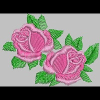 Розочки