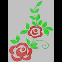 Розочки1