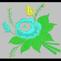 Роза