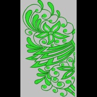Кокетка1