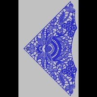 Кокетка4
