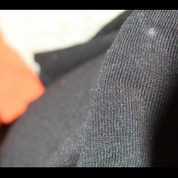 TX0001(3)