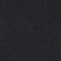 TX0001(6)