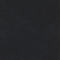 TX0001(6)
