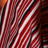 TX0006(1)