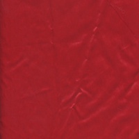 TX0009