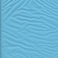 TX0010