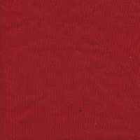 TX0011