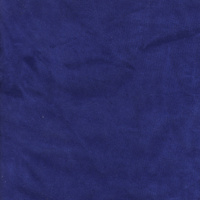 TX0013