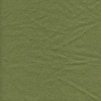 TX0014