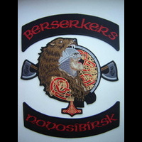 Berserkers-12sm