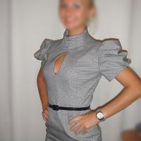 IMG09