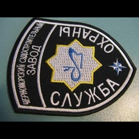 Рисунок1