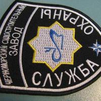 Рисунок1