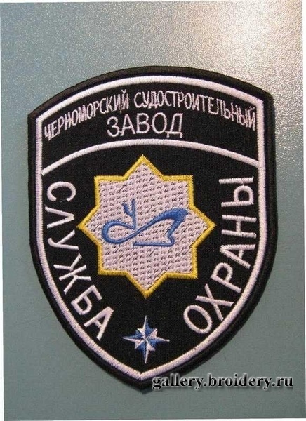 Рисунок2
