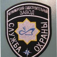 Рисунок2