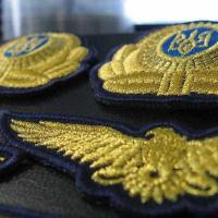 Рисунок4