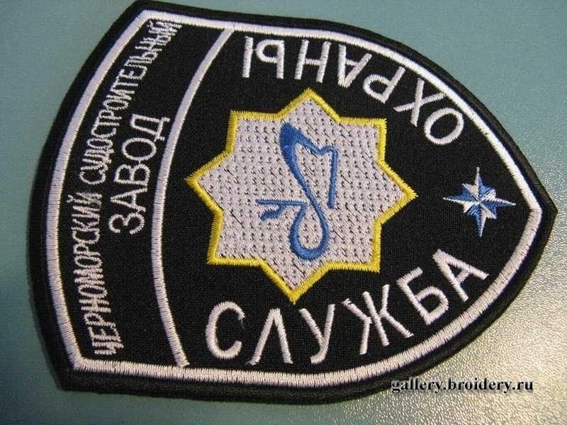 Рисунок1