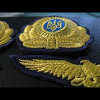 Рисунок5