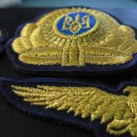 Рисунок5