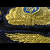 Рисунок5a